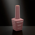 Chaun Legend Gel Polish Risqué Business (LG-5107) — bottle