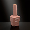 Chaun Legend Gel Polish Nutty Delight (LG-5108) — bottle