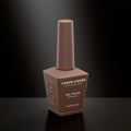Chaun Legend Gel Polish Crème De La Cocoa (LG-5109) — bottle