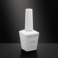Chaun Legend Gel Polish Vanilla Vixen (LG-5111) — bottle