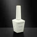 Chaun Legend Gel Polish Shall We Dance (LG-5112) — bottle