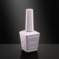 Chaun Legend Gel Polish Clutch My Pearls (LG-5113) — bottle