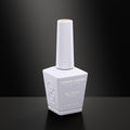 Chaun Legend Gel Polish Juicy Secrets (LG-5114) — bottle