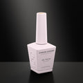Chaun Legend Gel Polish Pixie Whispers (LG-5115) — bottle