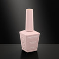 Chaun Legend Gel Polish Talk Of The Town (LG-5117) — bottle