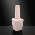 Chaun Legend Gel Polish Every Kind Of Way (LG-5118) — bottle