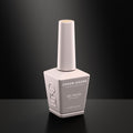 Chaun Legend Gel Polish Diamond Dust (LG-5122) — bottle