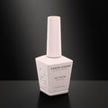 Chaun Legend Gel Polish Nothing To Hide (LG-5123) — bottle