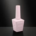 Chaun Legend Gel Polish The "O" Diet (LG-5124) — bottle