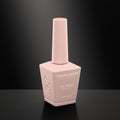 Chaun Legend Gel Polish Blushin' & Crushin' (LG-5125) — bottle