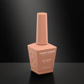 Chaun Legend Gel Polish Peek A Beige (LG-5128) — bottle
