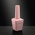 Chaun Legend Gel Polish Orchid Venom (LG-5129) — bottle