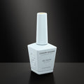 Chaun Legend Gel Polish Seafoam (LG-5132) — bottle
