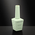 Chaun Legend Gel Polish Mint To Go Viral (LG-5133) — bottle