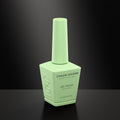 Chaun Legend Gel Polish Spearmint Secrets (LG-5134) — bottle