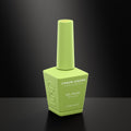 Chaun Legend Gel Polish In The Limelight (LG-5135) — bottle