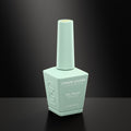 Chaun Legend Gel Polish Frosty Mint (LG-5136) — bottle