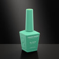 Chaun Legend Gel Polish Teal Me Softly (LG-5137) — bottle