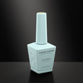 Chaun Legend Gel Polish Clear Skies (LG-5138) — bottle
