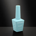 Chaun Legend Gel Polish Sea Me Sizzle (LG-5139) — bottle