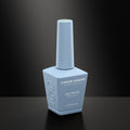 Chaun Legend Gel Polish Ocean's Bottom (LG-5140) — bottle