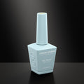 Chaun Legend Gel Polish Frost Me Gently (LG-5141) — bottle