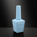 Chaun Legend Gel Polish Ice And Entice (LG-5142) — bottle