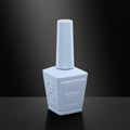 Chaun Legend Gel Polish Chill Factor (LG-5144) — bottle