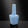Chaun Legend Gel Polish Peri Wink Wink (LG-5145) — bottle