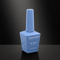 Chaun Legend Gel Polish Dirty Denim (LG-5146) — bottle