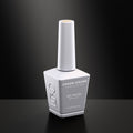 Chaun Legend Gel Polish No Limits (LG-5147) — bottle