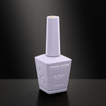 Chaun Legend Gel Polish Twinkle Winkle (LG-5148) — bottle