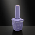 Chaun Legend Gel Polish Lilac It Like That (LG-5149) — bottle