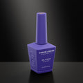 Chaun Legend Gel Polish Just Beet It (LG-5150) — bottle