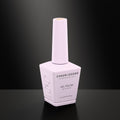 Chaun Legend Gel Polish Lavender Mist (LG-5151) — bottle