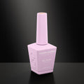 Chaun Legend Gel Polish Thistle (LG-5152) — bottle