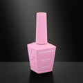 Chaun Legend Gel Polish Lavish Dare (LG-5153) — bottle
