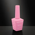 Chaun Legend Gel Polish Piggyback (LG-5154) — bottle