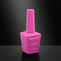 Chaun Legend Gel Polish Dazzle Me (LG-5155) — bottle