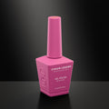 Chaun Legend Gel Polish Fuschia With Benefits (LG-5156) — bottle