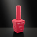 Chaun Legend Gel Polish Ouu Lala (LG-5157) — bottle