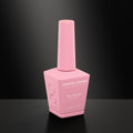 Chaun Legend Gel Polish Iconic Pink (LG-5158) — bottle