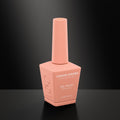 Chaun Legend Gel Polish Georgia Peach (LG-5159) — bottle
