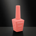 Chaun Legend Gel Polish Tag Me Tangerine (LG-5160) — bottle