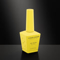 Chaun Legend Gel Polish Sun Risin' (LG-5161) — bottle