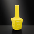 Chaun Legend Gel Polish Butter Be Good (LG-5162) — bottle