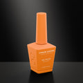 Chaun Legend Gel Polish Angkor What? (LG-5163) — bottle