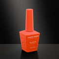 Chaun Legend Gel Polish No Pulp Please (LG-5164) — bottle