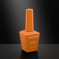 Chaun Legend Gel Polish Turmeric Shots (LG-5165) — bottle
