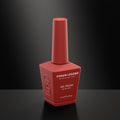 Chaun Legend Gel Polish Getting Cheeky (LG-5168) — bottle